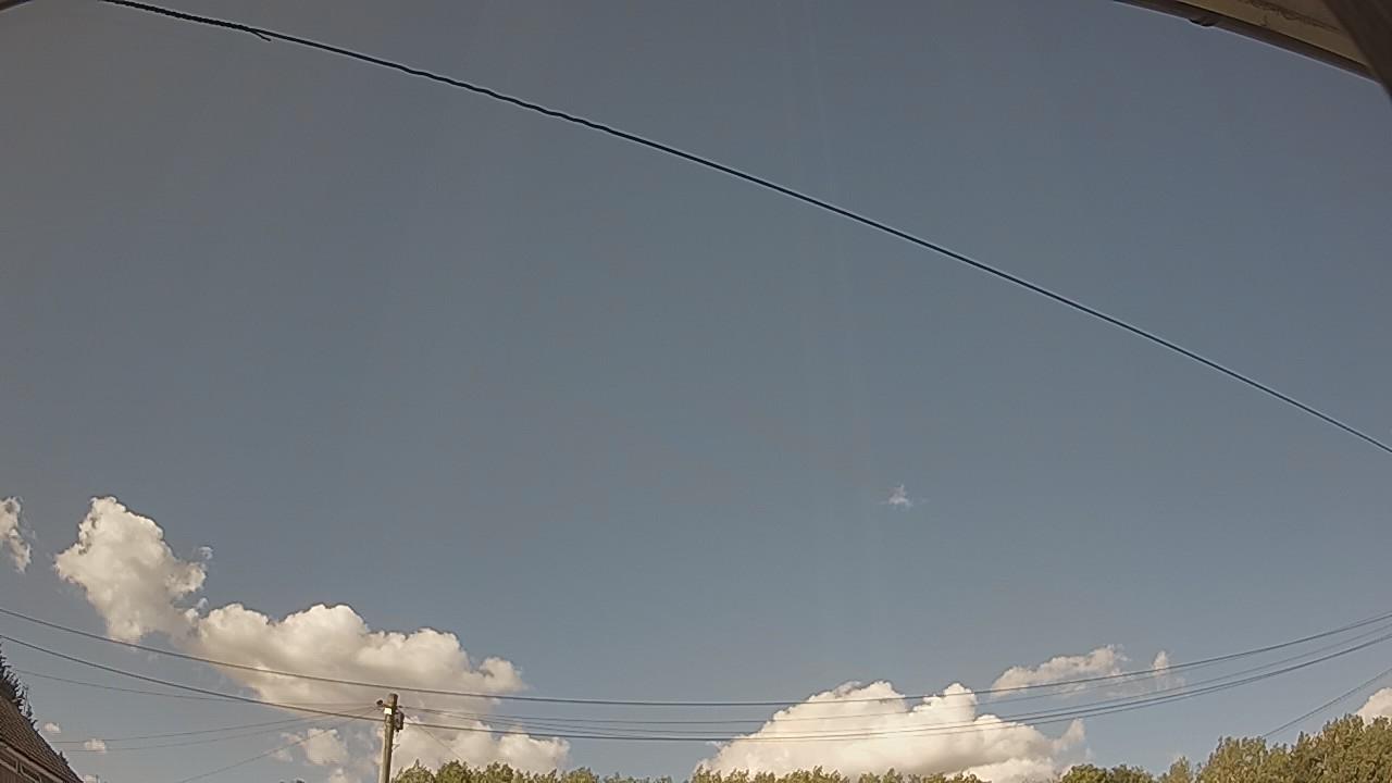 20260731_165446_cam2.jpg