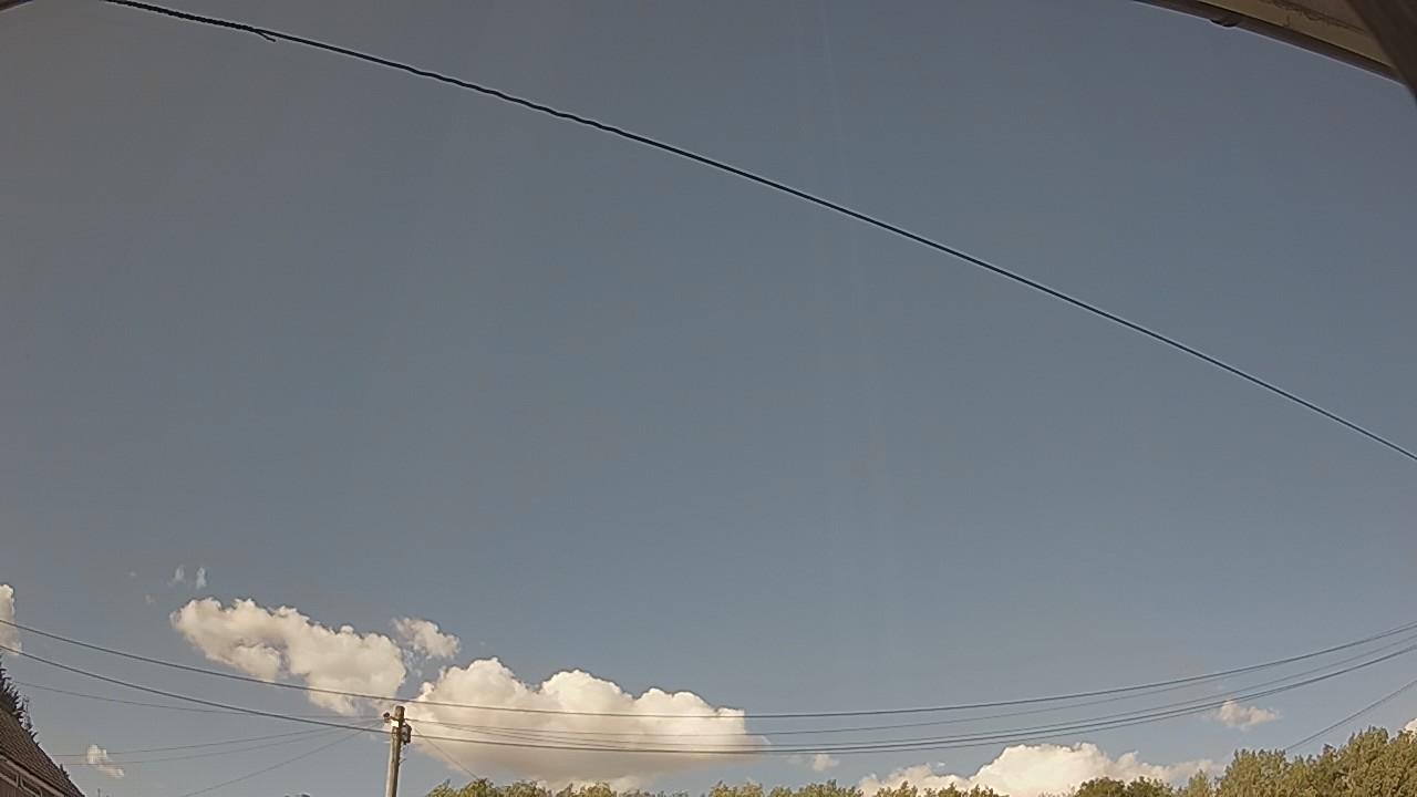 20260731_165801_cam2.jpg