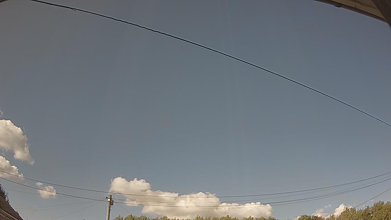 20260731_170115_cam2.jpg