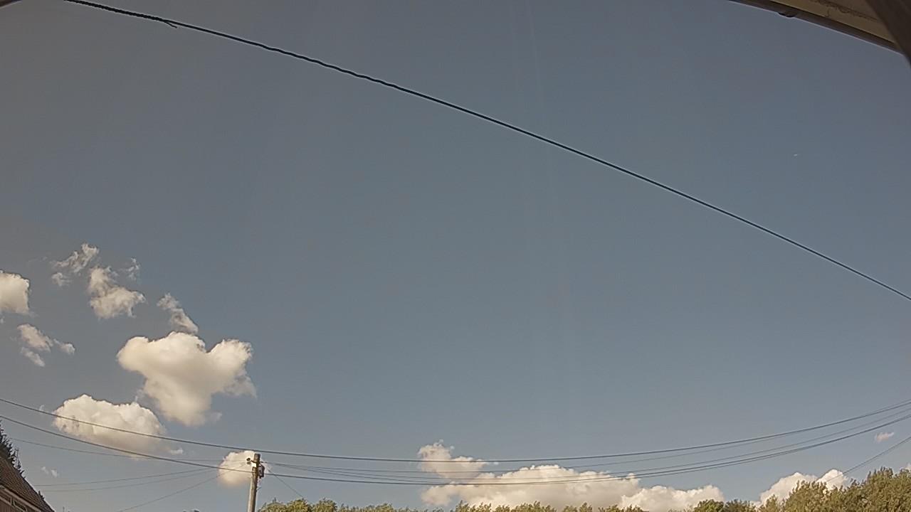 20260731_170430_cam2.jpg