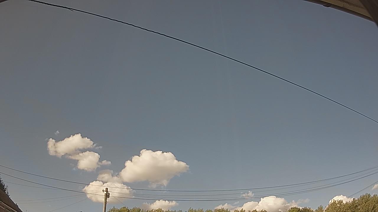 20260731_170745_cam2.jpg