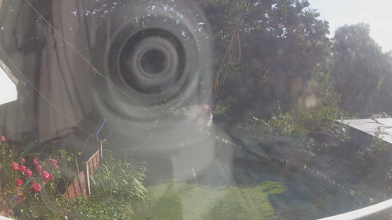 20260731_171100_cam1.jpg