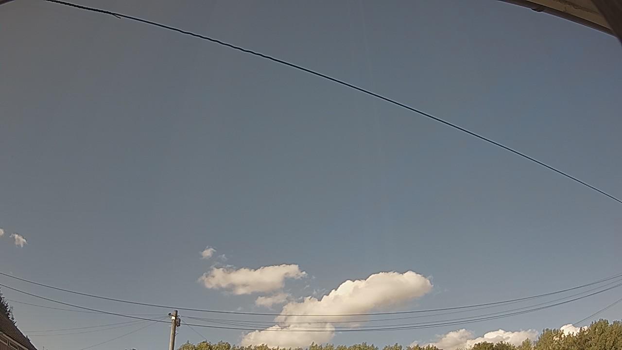 20260731_171101_cam2.jpg