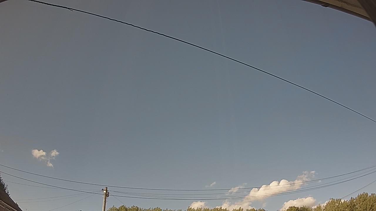 20260731_171415_cam2.jpg
