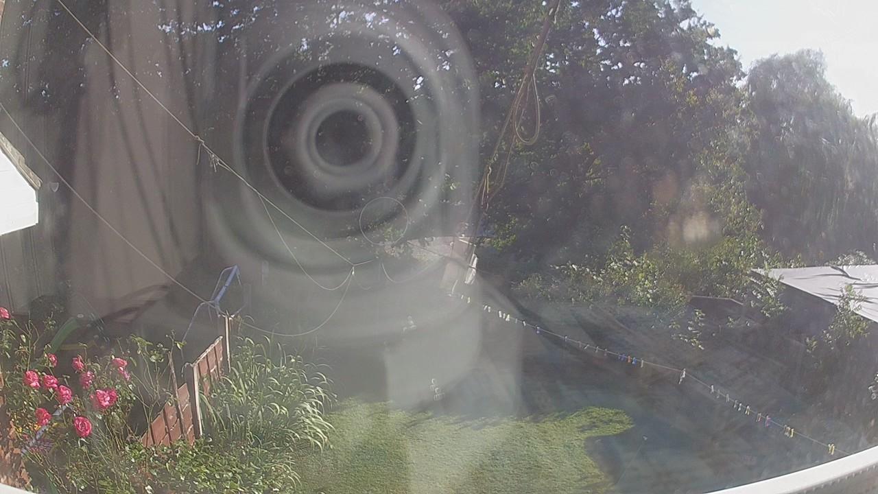 20260731_171730_cam1.jpg
