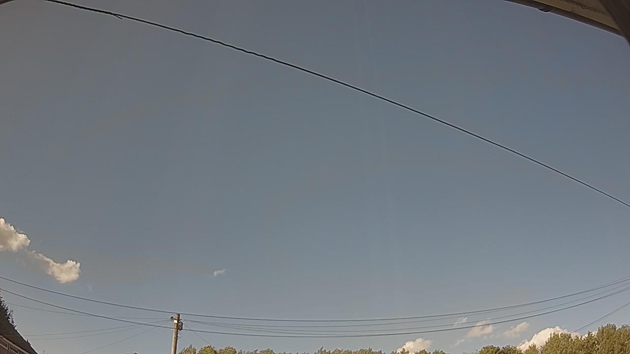 20260731_171731_cam2.jpg