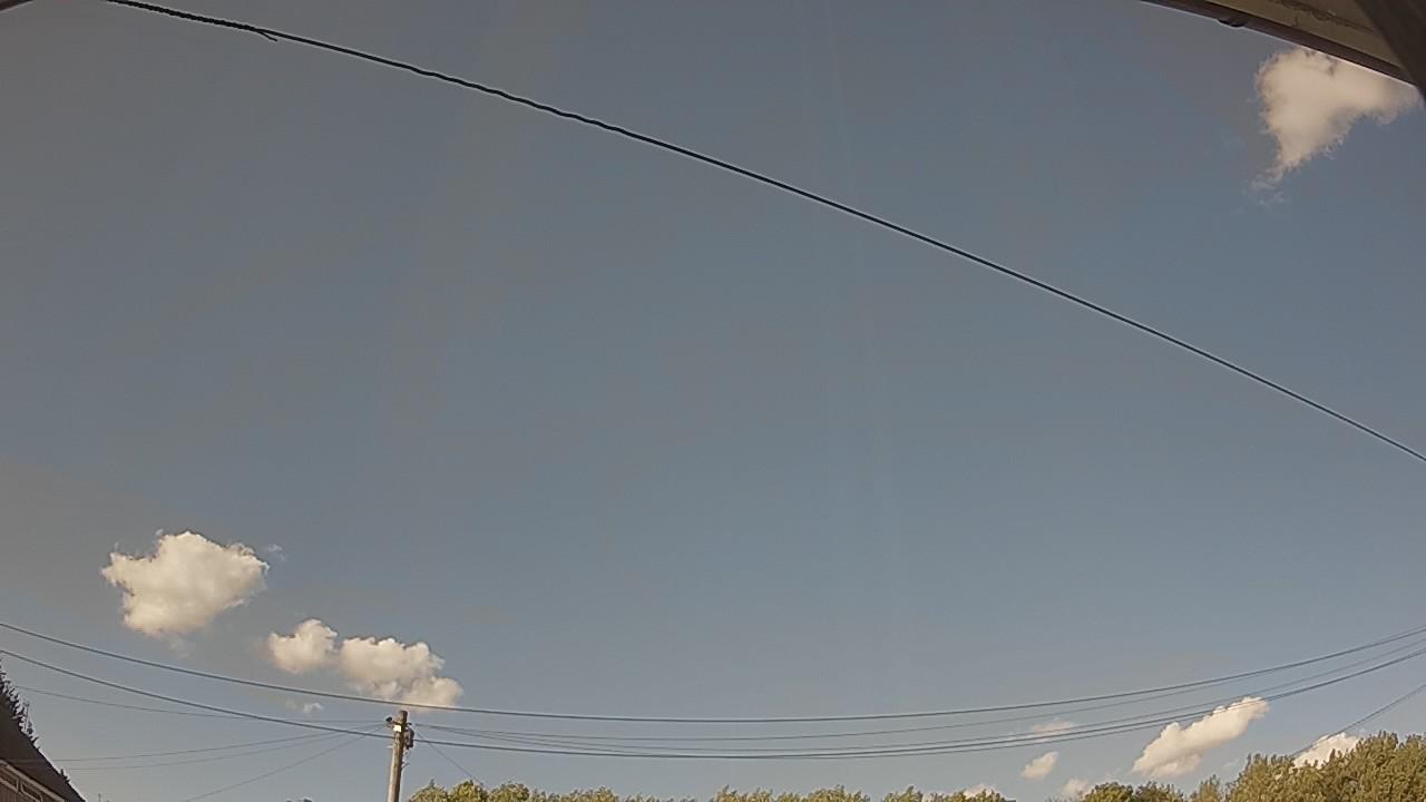 20260731_172046_cam2.jpg