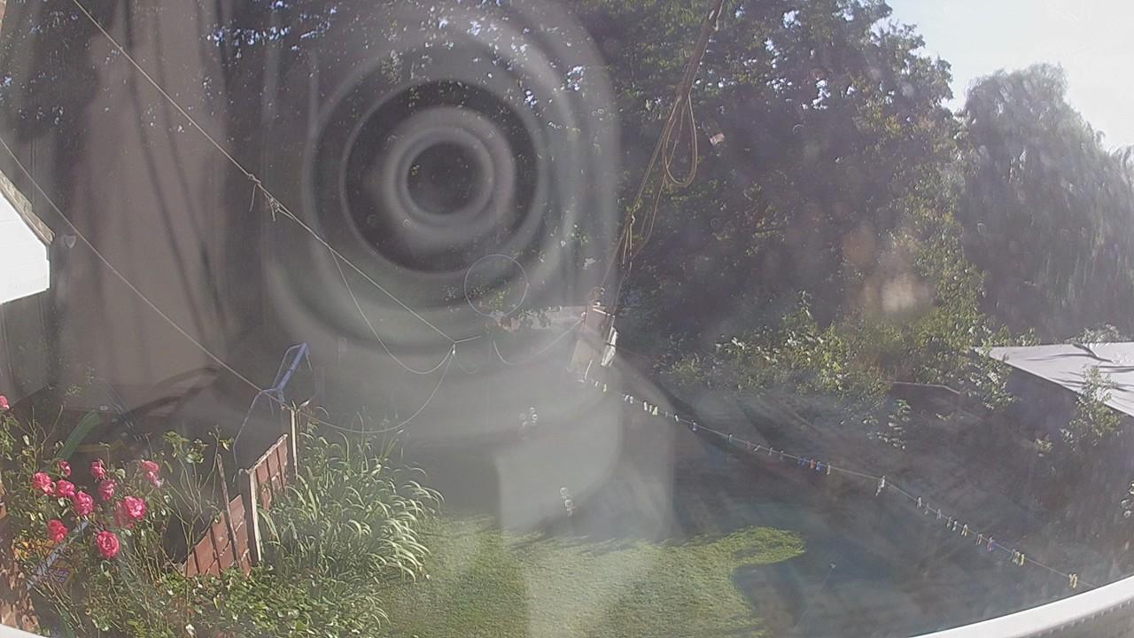 20260731_172400_cam1.jpg