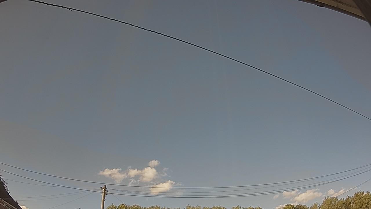 20260731_172401_cam2.jpg