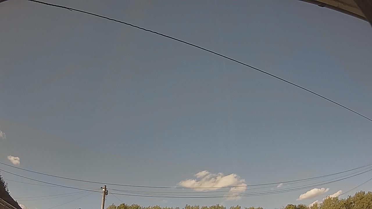20260731_172717_cam2.jpg