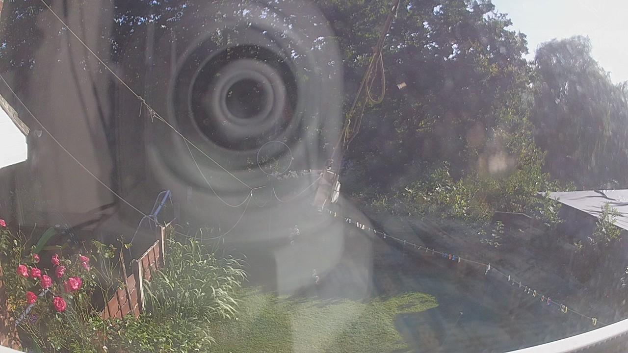 20260731_173040_cam1.jpg