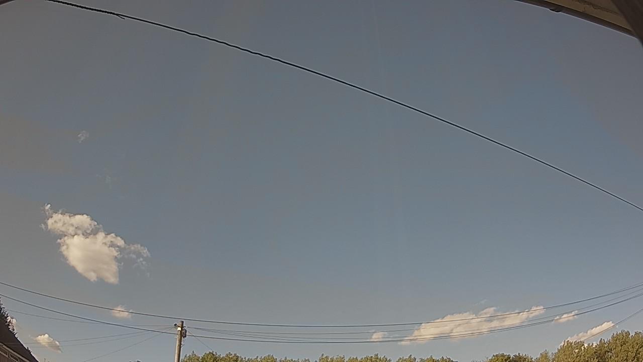 20260731_173041_cam2.jpg