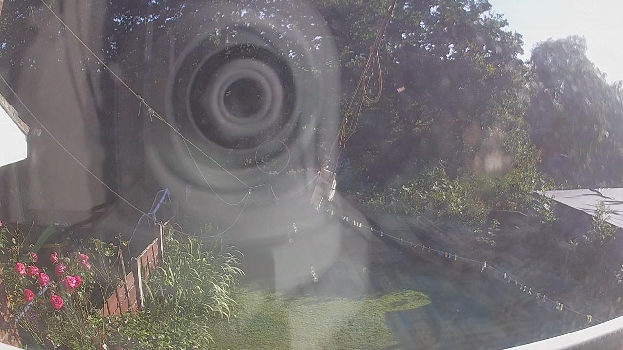 20260731_173404_cam1.jpg