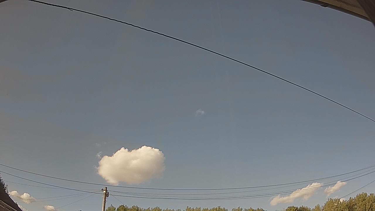 20260731_173405_cam2.jpg