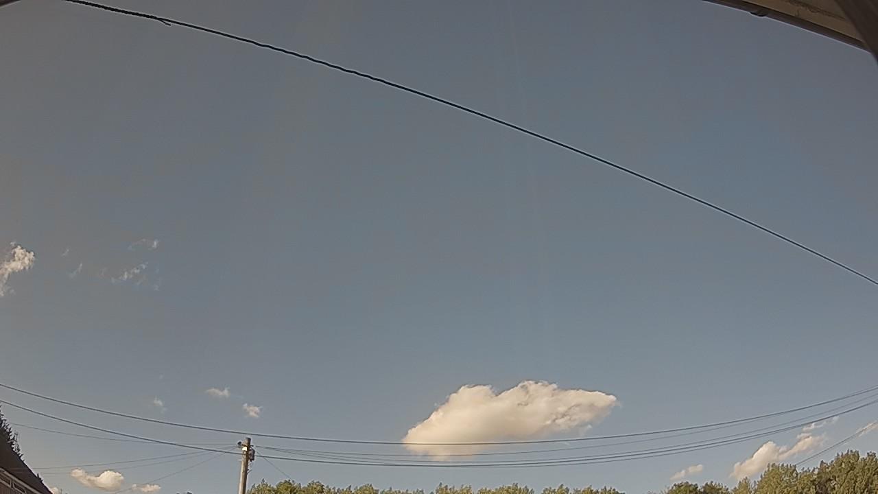 20260731_173730_cam2.jpg