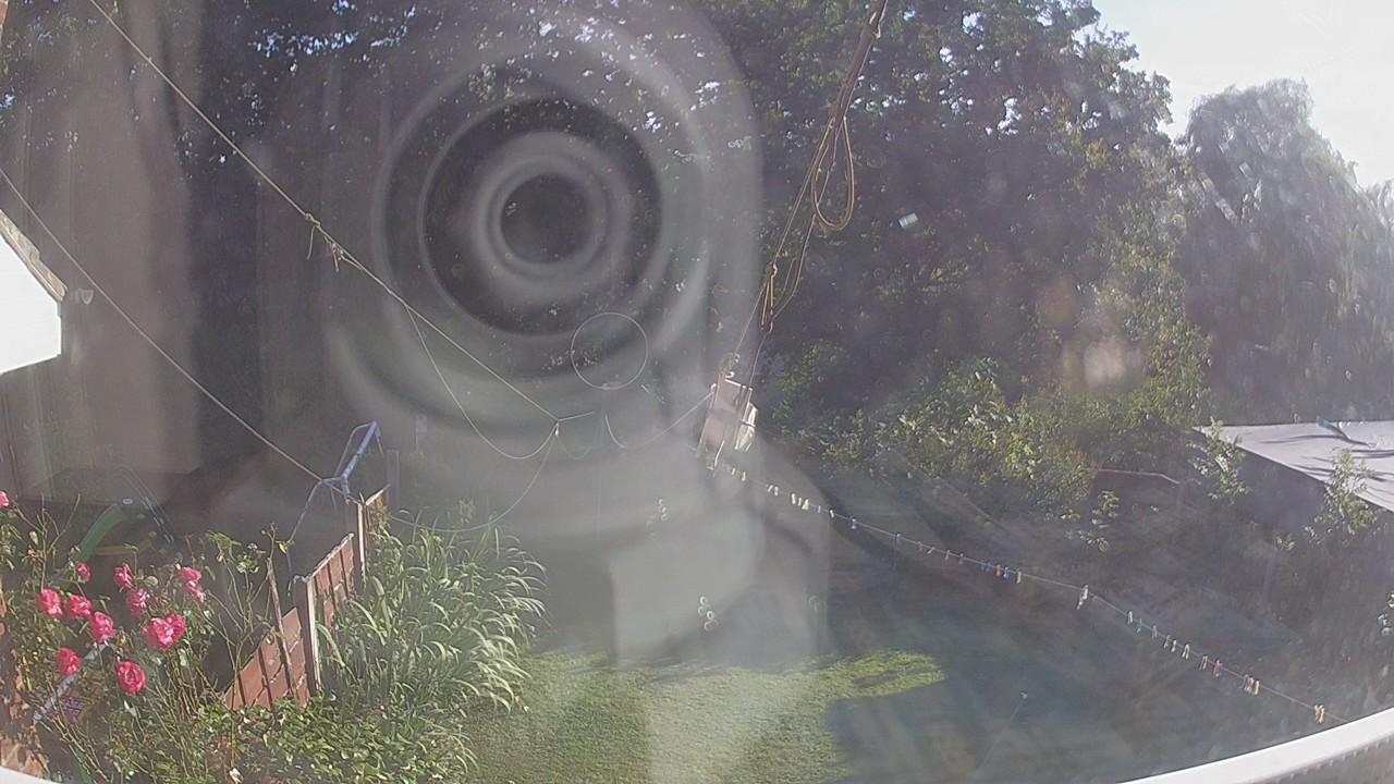 20260731_174053_cam1.jpg