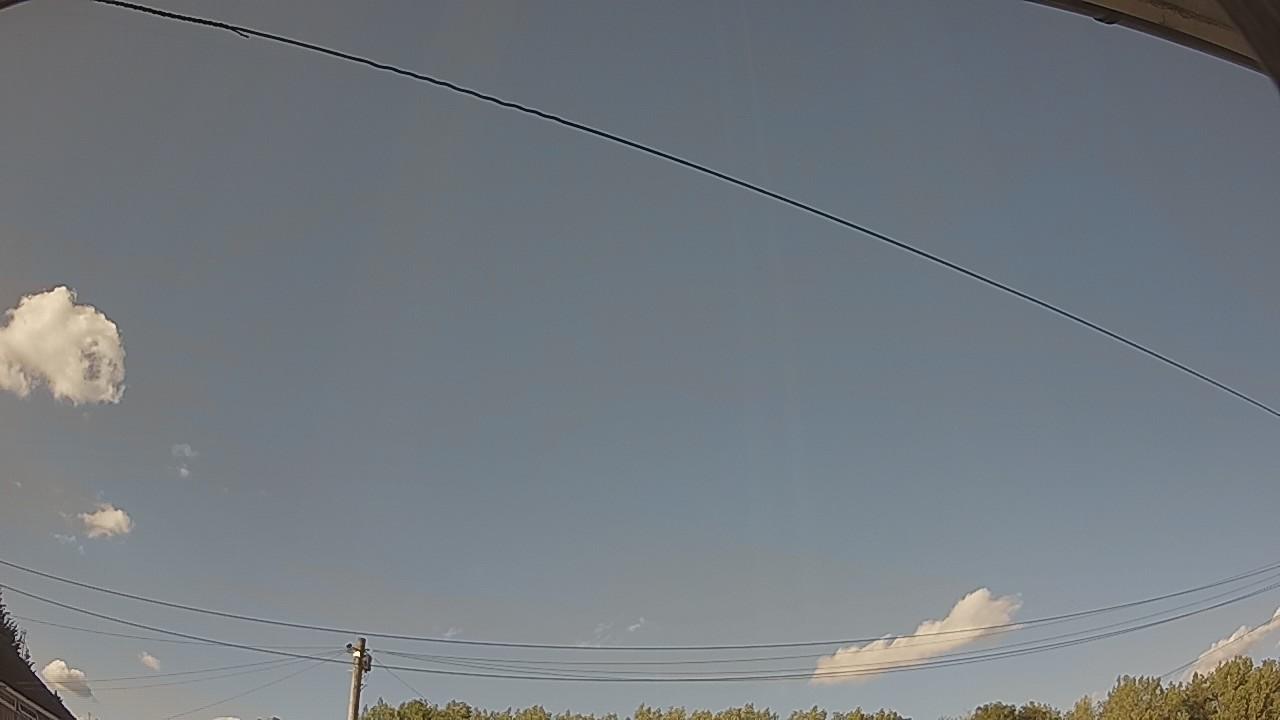 20260731_174054_cam2.jpg