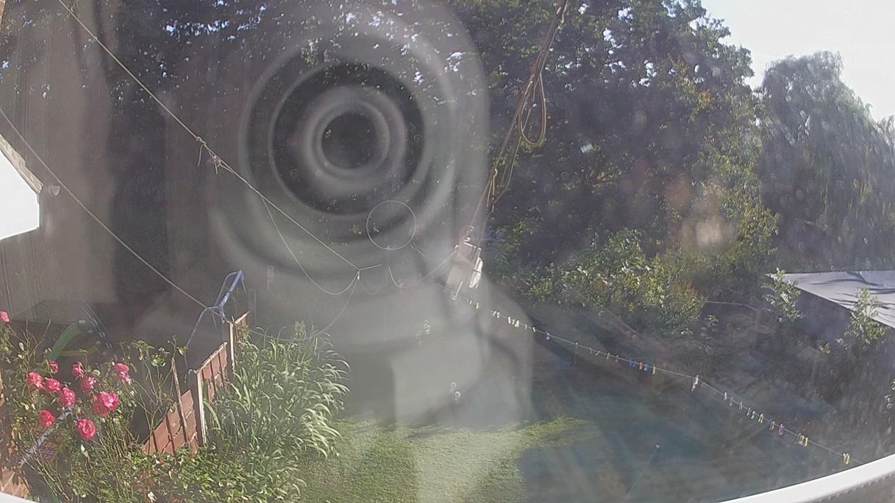 20260731_174418_cam1.jpg
