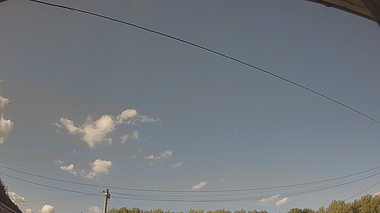 20260731_174419_cam2.jpg