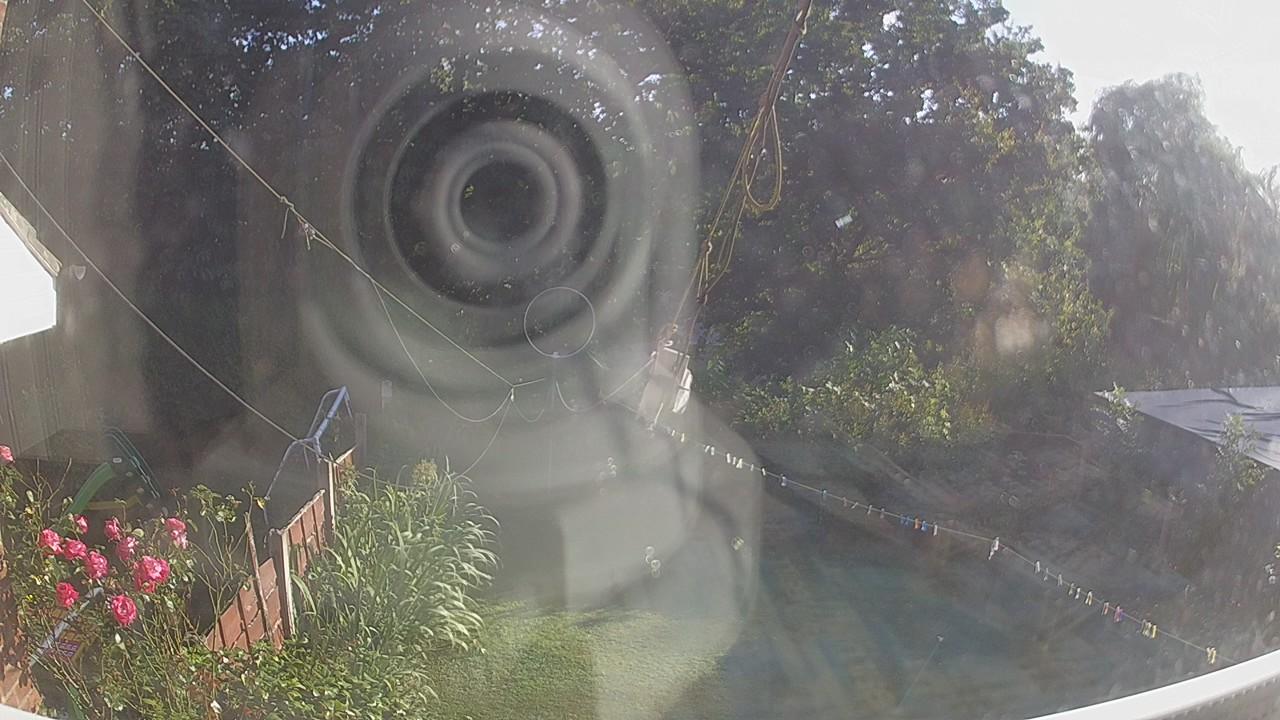 20260731_174742_cam1.jpg
