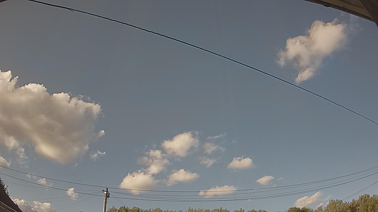20260731_174743_cam2.jpg