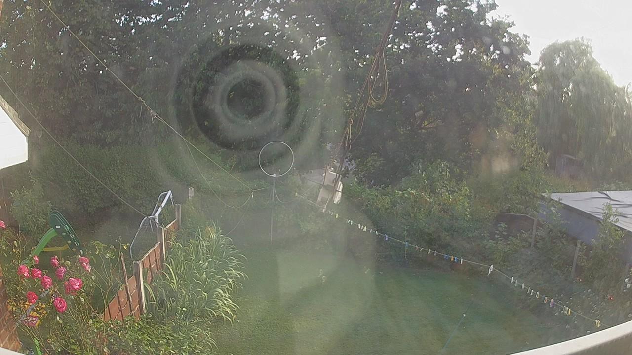 20260731_175107_cam1.jpg