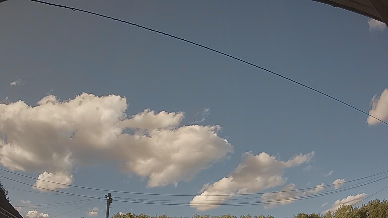 20260731_175108_cam2.jpg