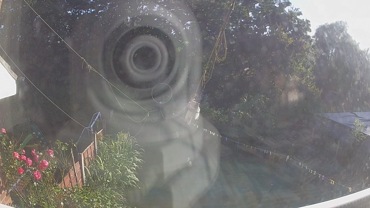 20260731_175431_cam1.jpg