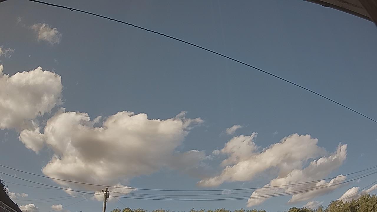 20260731_175432_cam2.jpg