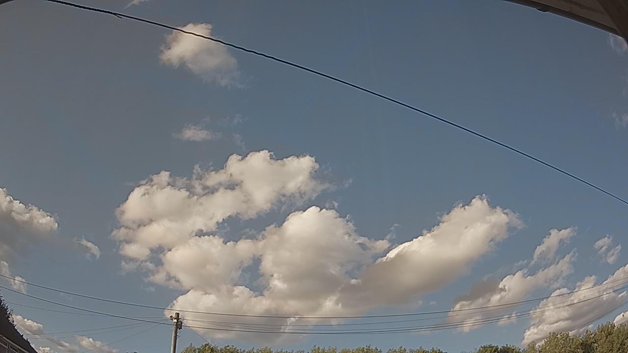 20260731_175756_cam2.jpg