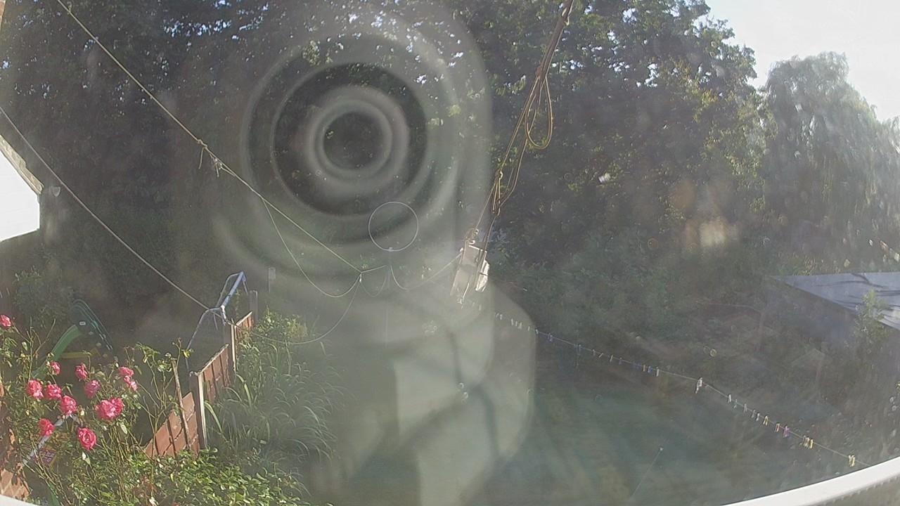 20260731_180119_cam1.jpg