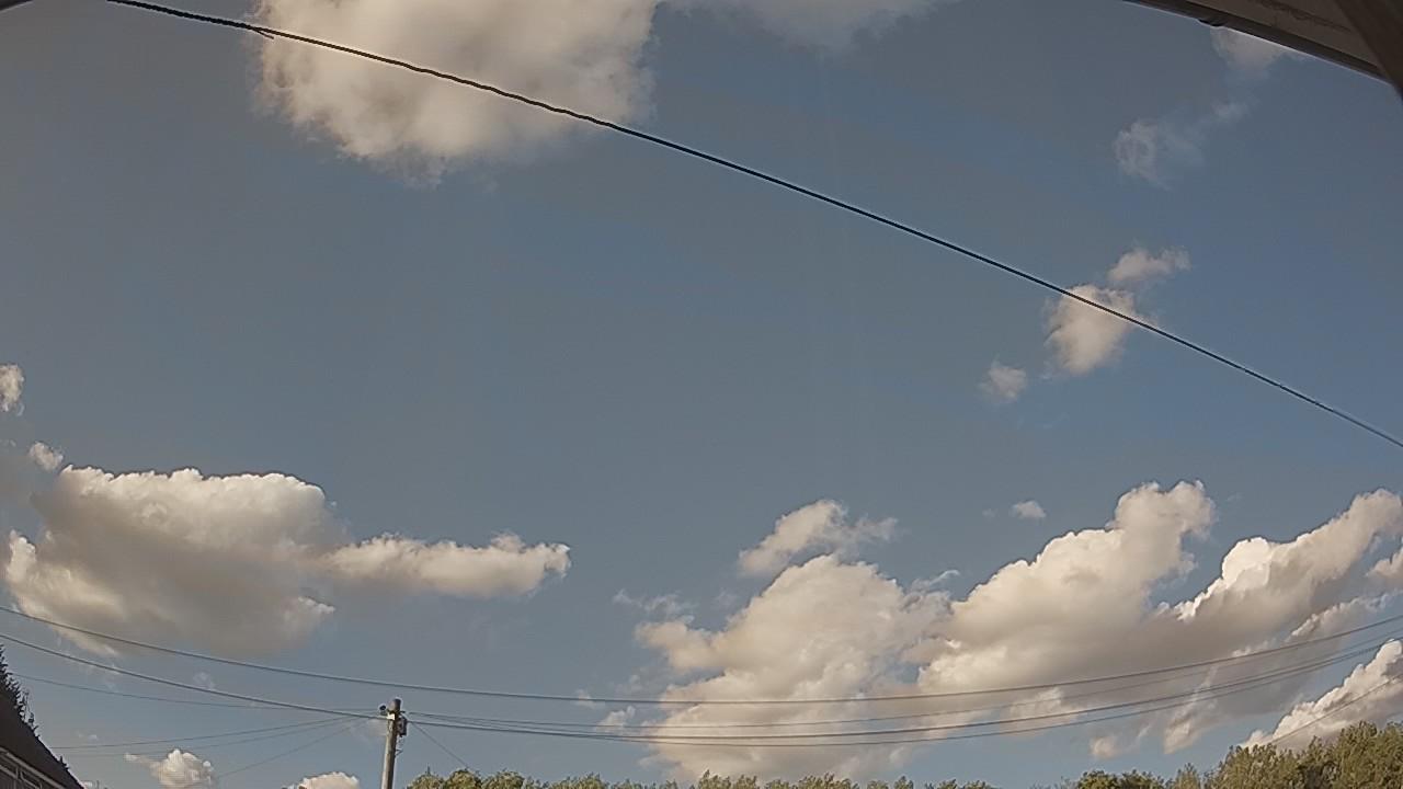20260731_180120_cam2.jpg
