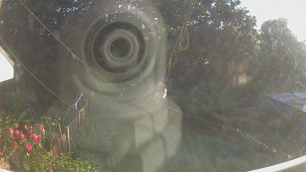 20260731_180443_cam1.jpg