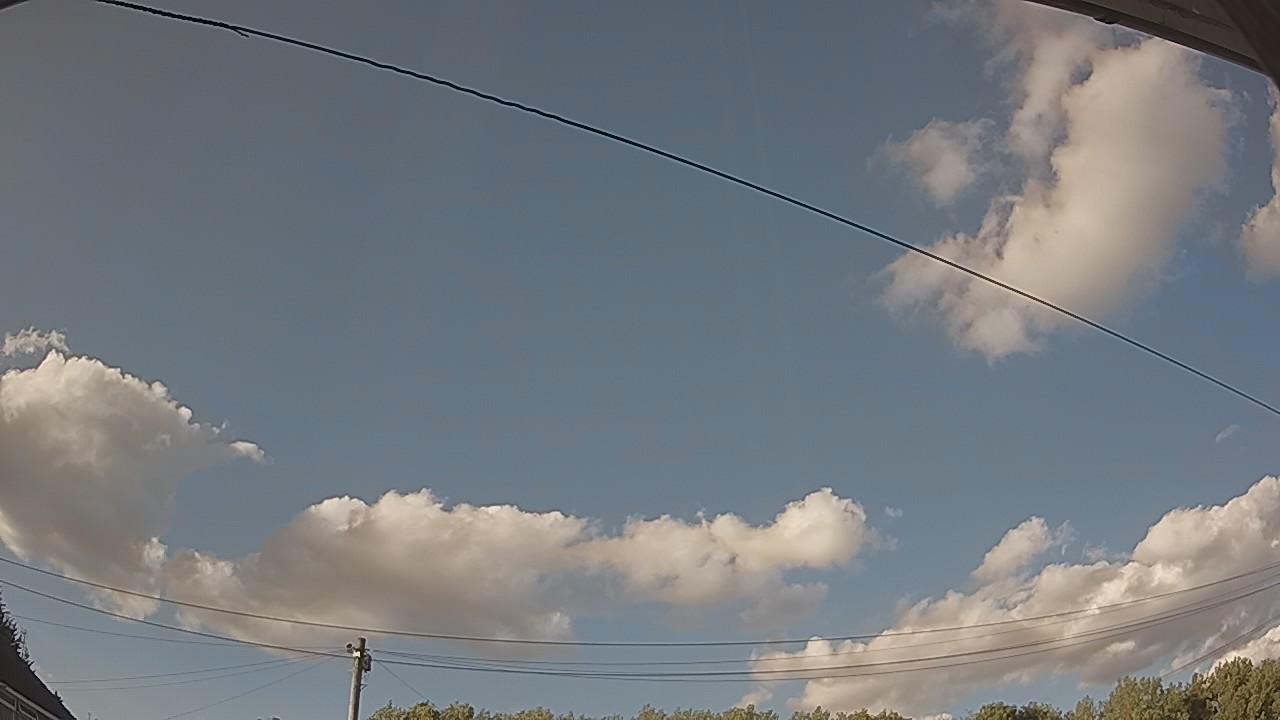 20260731_180444_cam2.jpg