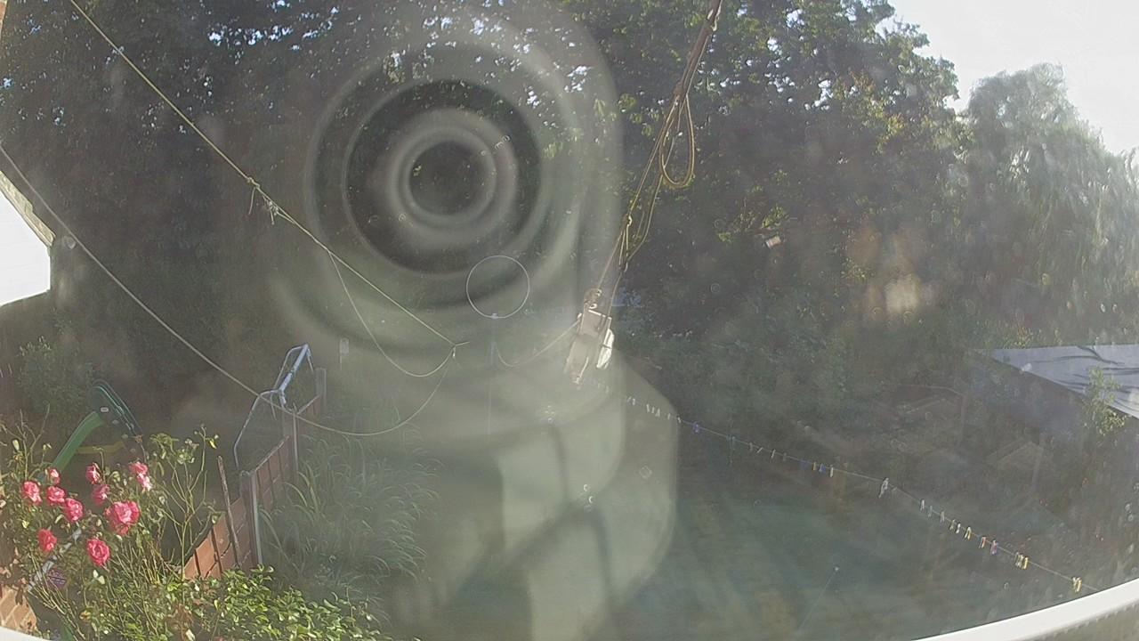 20260731_180807_cam1.jpg