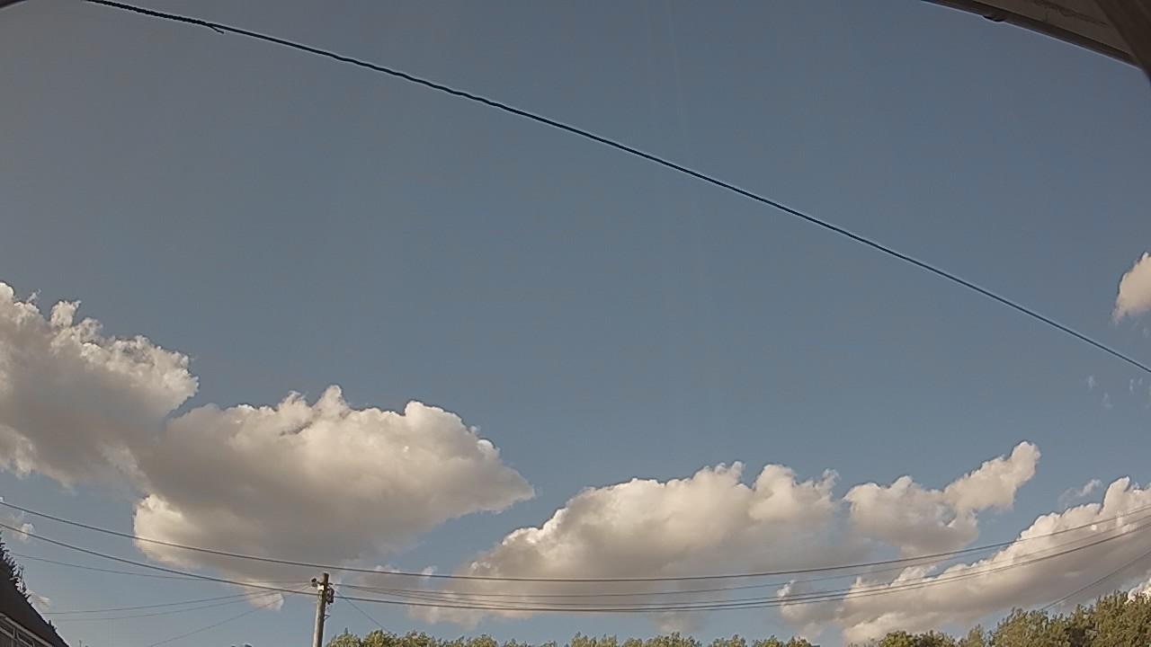 20260731_180808_cam2.jpg