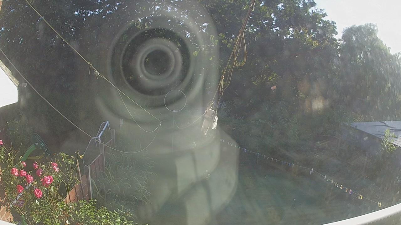 20260731_181131_cam1.jpg