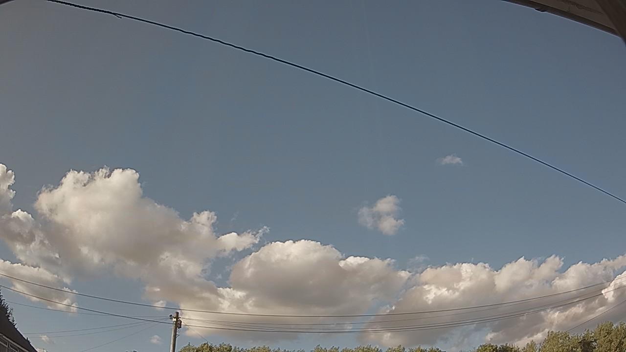 20260731_181132_cam2.jpg