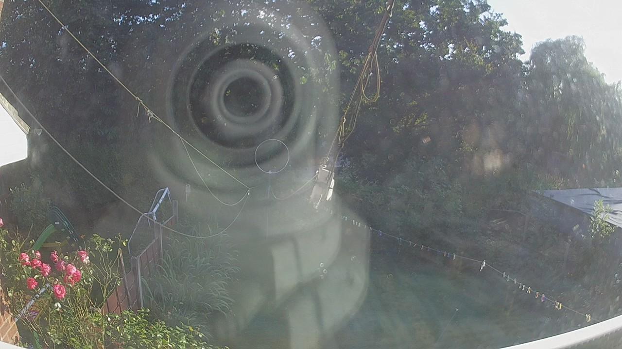 20260731_181455_cam1.jpg