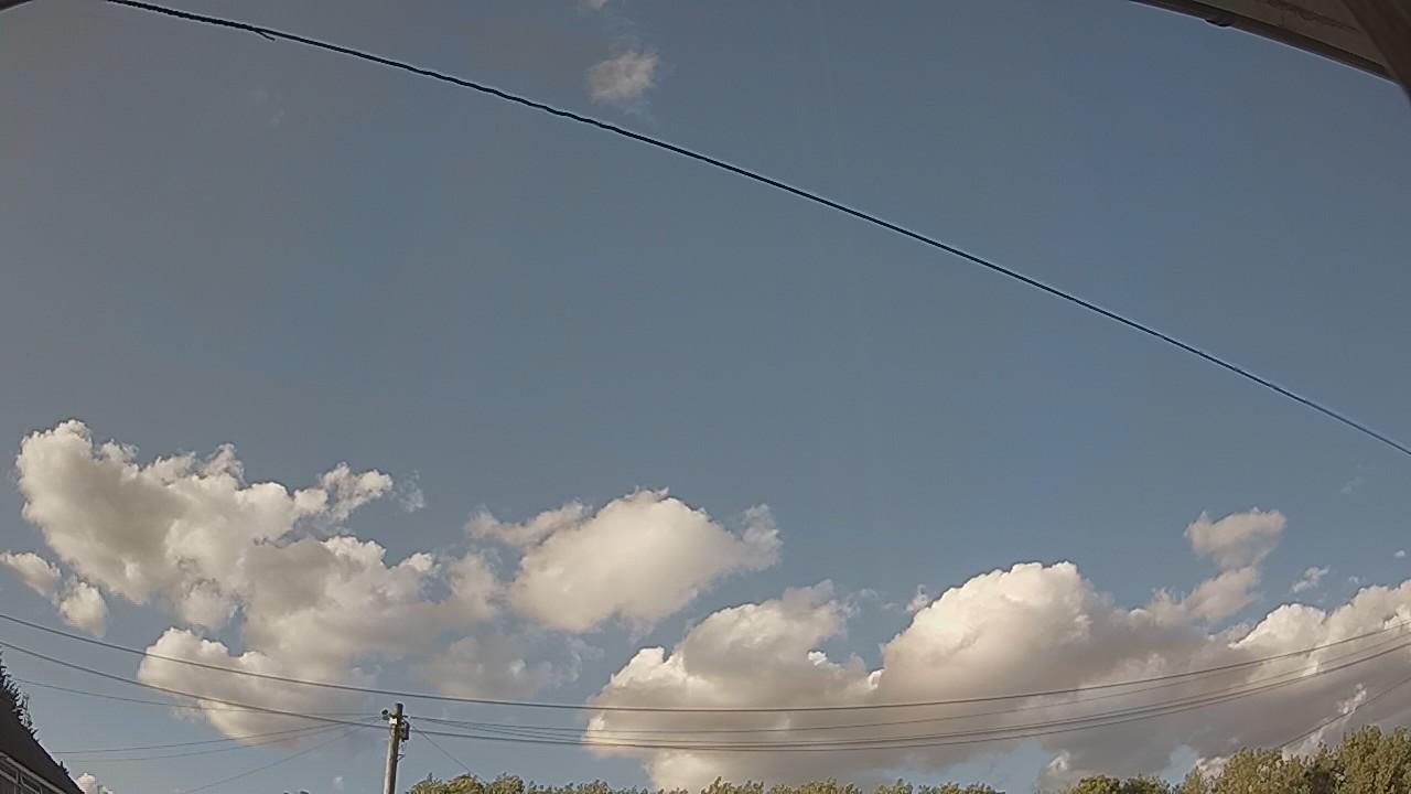 20260731_181456_cam2.jpg