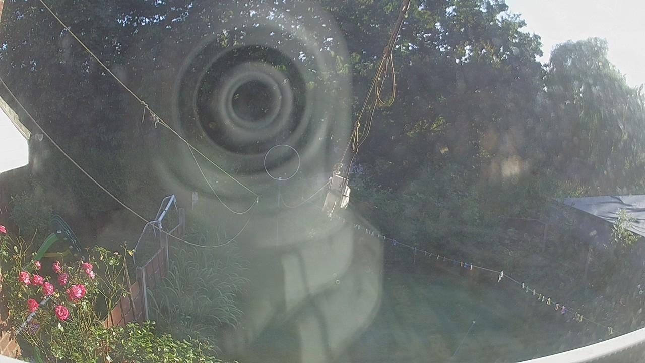 20260731_181819_cam1.jpg