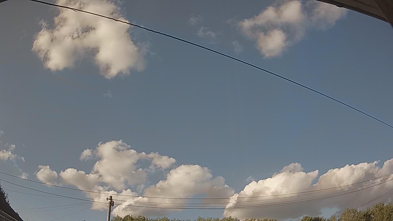 20260731_181820_cam2.jpg