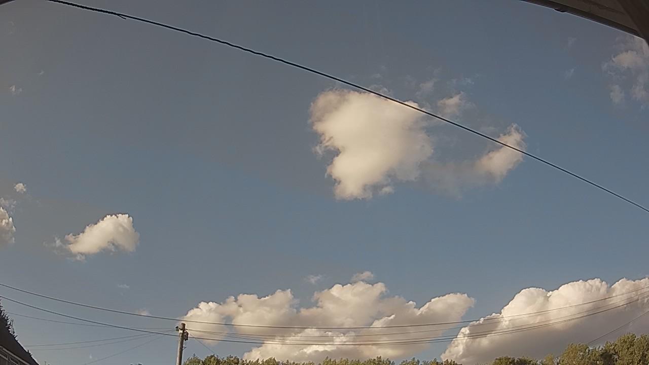 20260731_182144_cam2.jpg