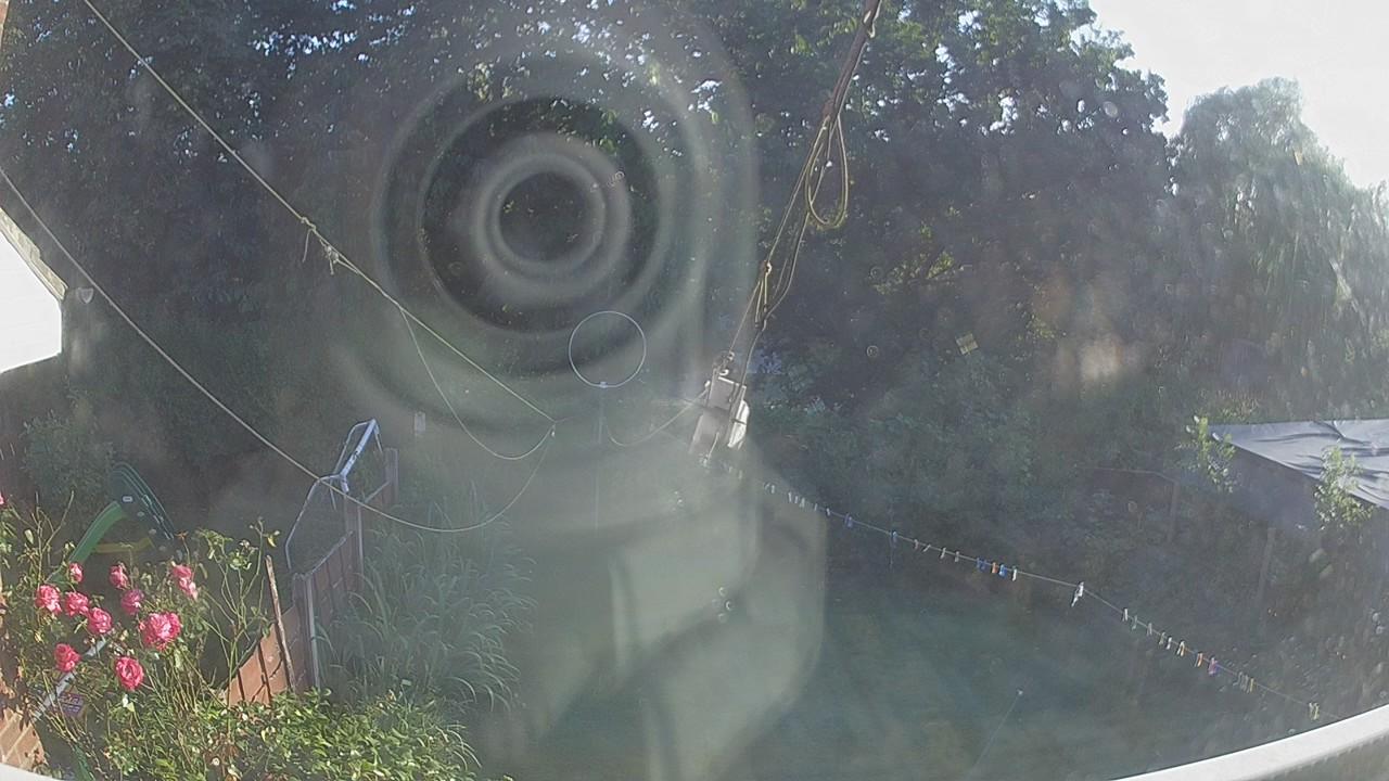 20260731_182507_cam1.jpg