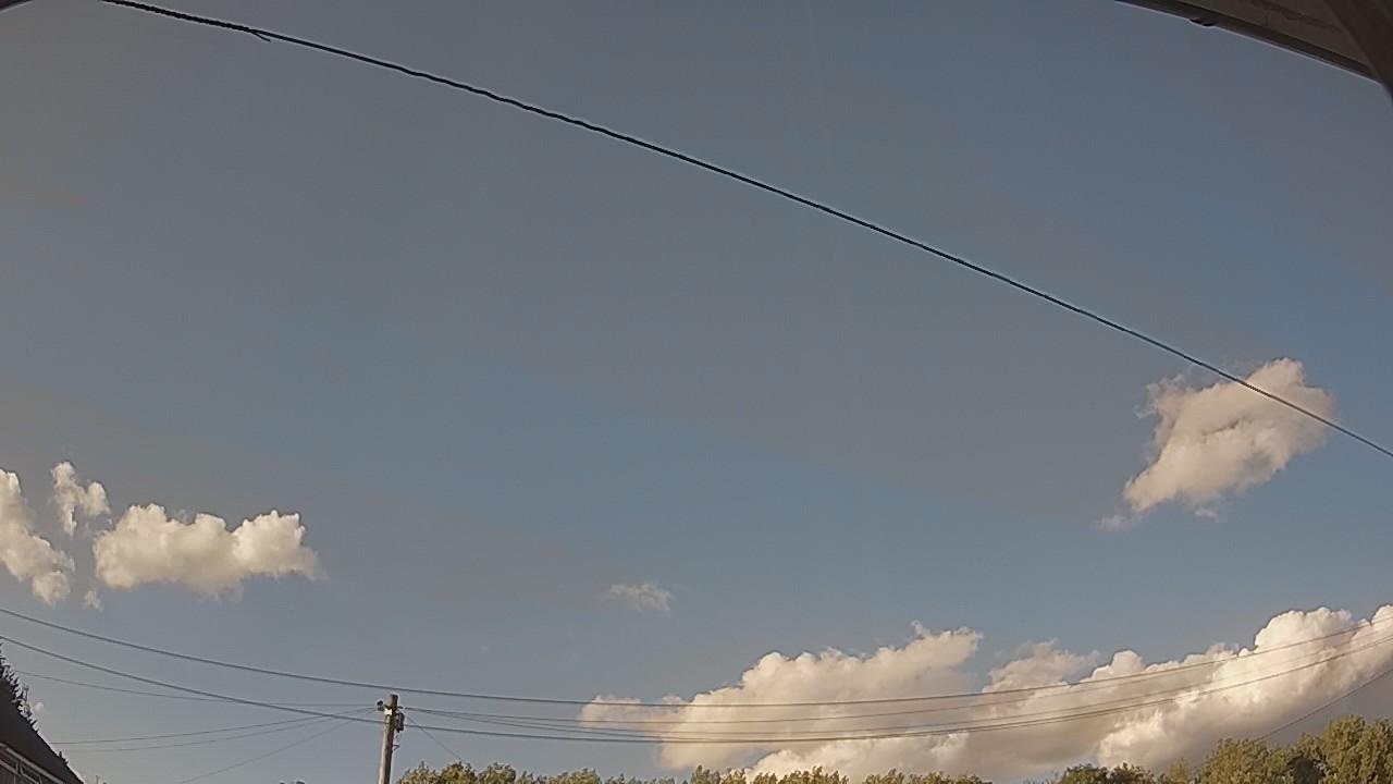 20260731_182508_cam2.jpg