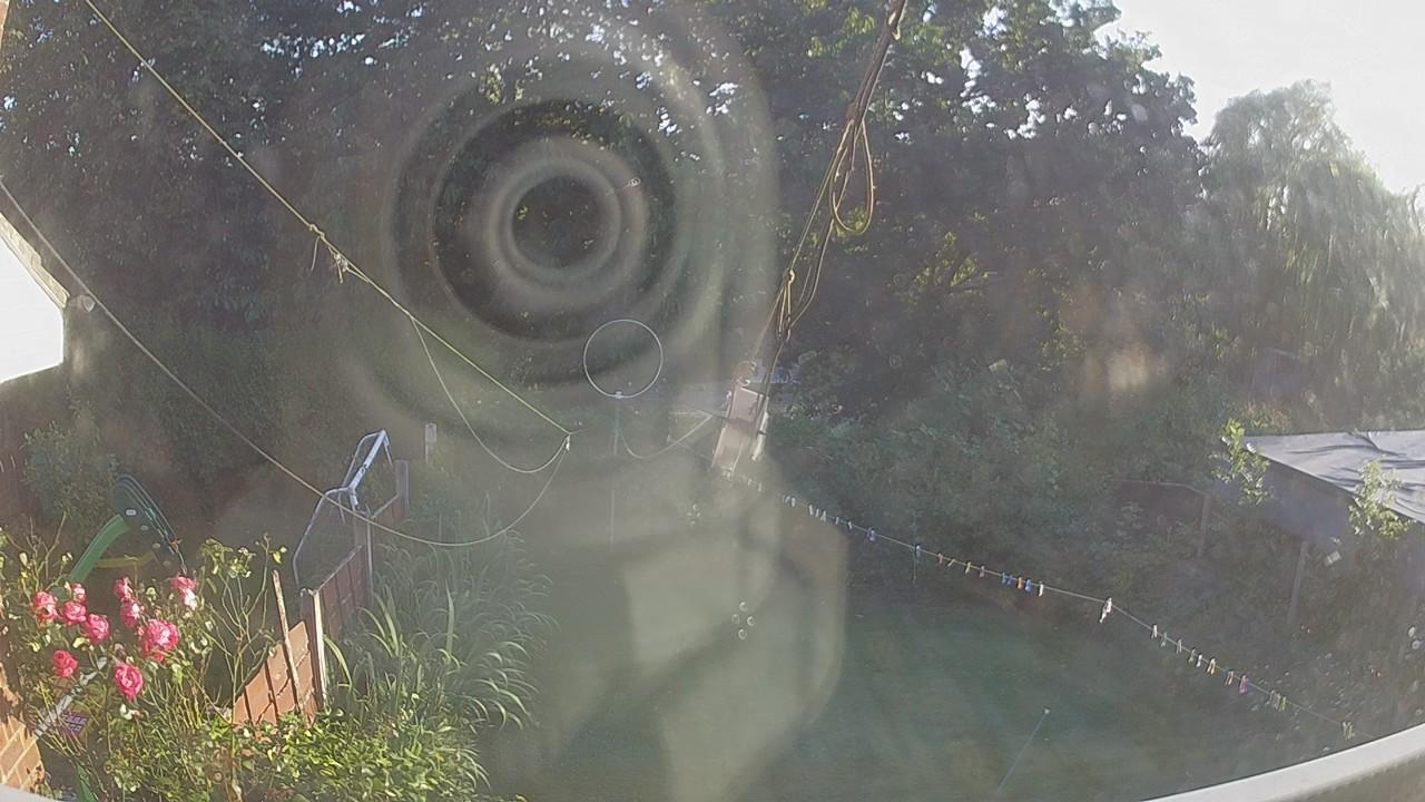 20260731_182840_cam1.jpg