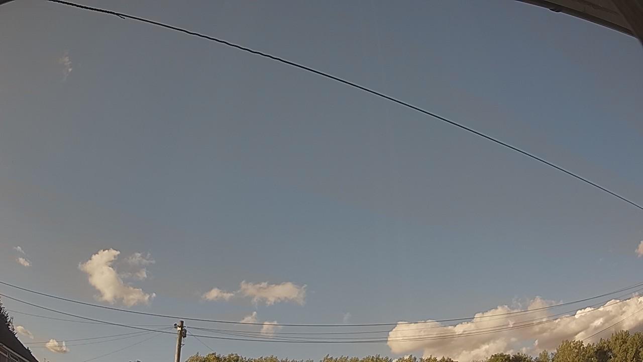20260731_182841_cam2.jpg