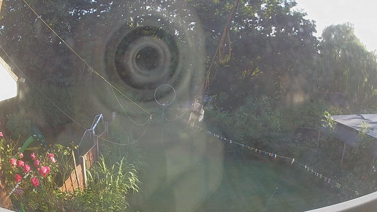 20260731_183213_cam1.jpg