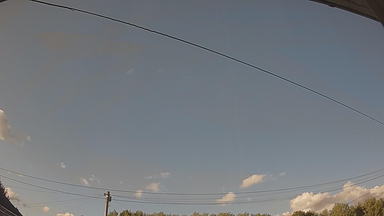 20260731_183214_cam2.jpg