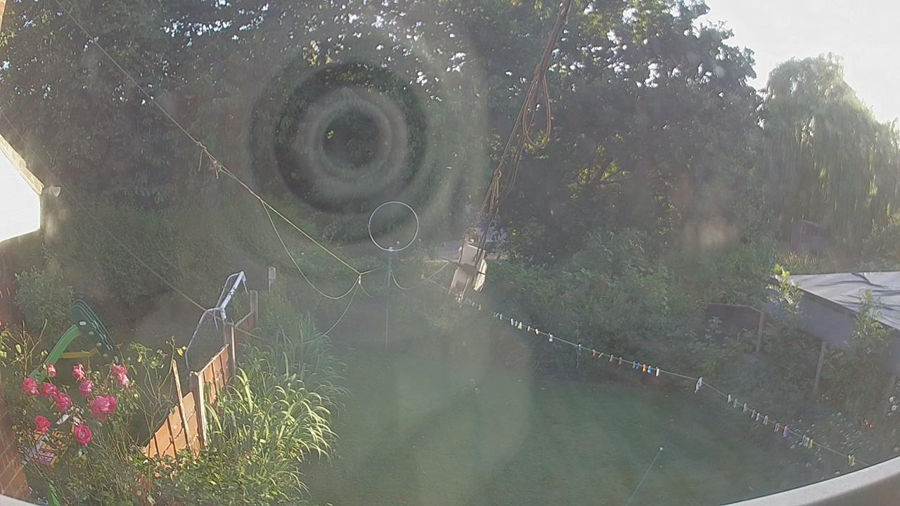 20260731_183546_cam1.jpg